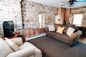 Deluxe-Zimmer | Kostenloses WLAN, Bettwäsche