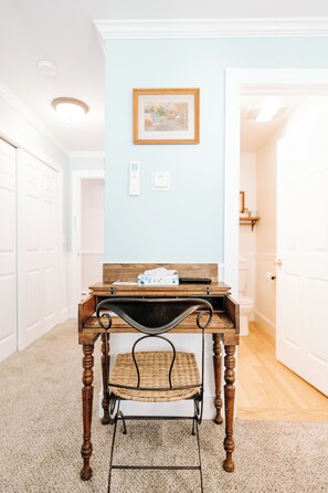 Standard Room | 1 bedroom, free WiFi, bed sheets