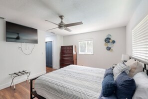 3 Schlafzimmer, Bügeleisen/Bügelbrett, Internetzugang, Bettwäsche