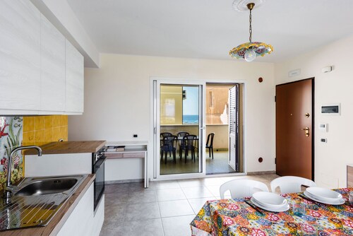 Casa Sirina by Wonderful Italy