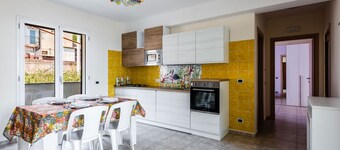 Casa Sirina by Wonderful Italy