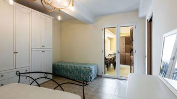 Apartment | 2 bedrooms