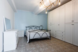 Appartement | 2 chambres