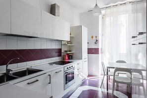 House - Siracusa Marina Apartment by Wonderful Italy (Syracuse)