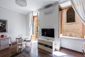 Apartment - Siracusa Marina Apartment (Syracuse)