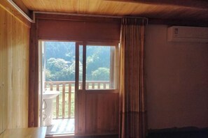 Room - Sanjiang Panjin Farmhouse (Sanjiang)
