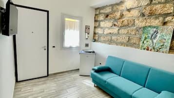 Smart-TV