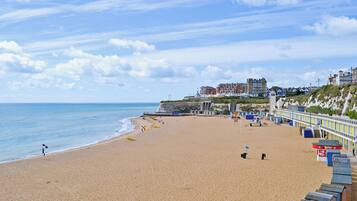 Broadstairs