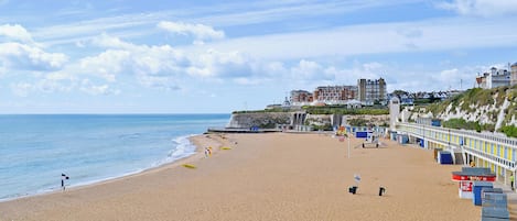 Pesca