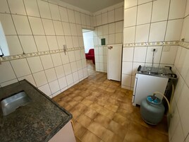 Apartment | Interior