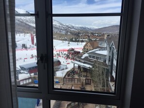 Interior - Marriott Mountainside 2/22-3/1/26 PARK CITY! LOW LOW PRICE! MUST RENT! Sleep 8 (Park City)