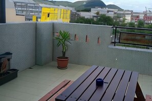 Unclassified image, 3 of 17, button - Slow Travel Taitung B&B (Taitung)