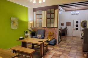 Unclassified image, 4 of 17, button - Slow Travel Taitung B&B (Taitung)
