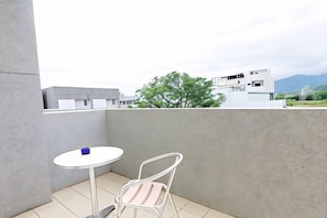 Room - Slow Travel Taitung B&B (Taitung)