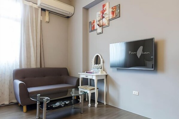 Room - Slow Travel Taitung B&B (Taitung)