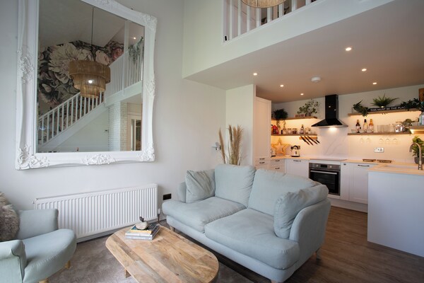 Cozy Wetherby Retreat - Wetherby