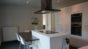 Unclassified image, 2 of 29, button - Familyfriendly house for 12 persons (Kasterlee)