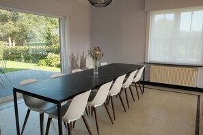 Speisen