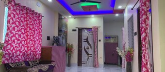 Goroomgo Shree Gundicha Puri