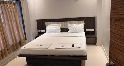 Goroomgo Shree Gundicha Puri