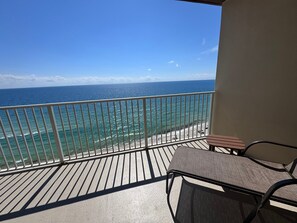 Condo, Multiple Beds, Hot Tub (Crystal Shores West 707) | Property grounds - Crystal Shores West 707 (Gulf Shores)