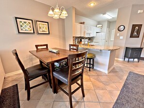 Condo, Multiple Beds, Balcony, Golf View (Sweet Tee at Cypress Point A104) | 2 bedrooms, individually decorated, individually furnished, bed sheets - Sweet Tee at Cypress Point A104 (Gulf Shores)