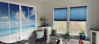 "Ogre Oasis" 3-bed 2- bath Pet Friendly 1 1/2 Miles from Beach