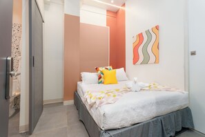 1 chambre