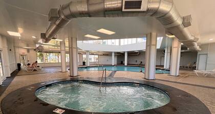 Gulf Shores Plantation