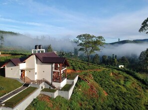 Exterior - La Casa Lindula (Thalawakale)