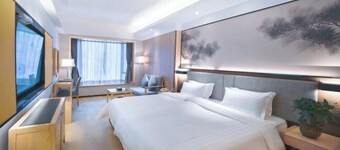 Shangde Hotel