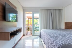 3 slaapkamers, wifi, beddengoed