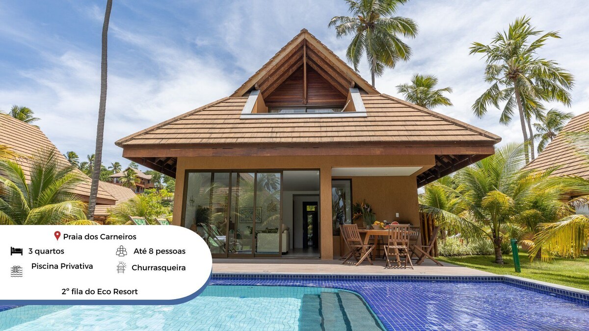 Majoittajan profiilikuva