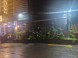 Exterior - Yeon Stay (Seoul)