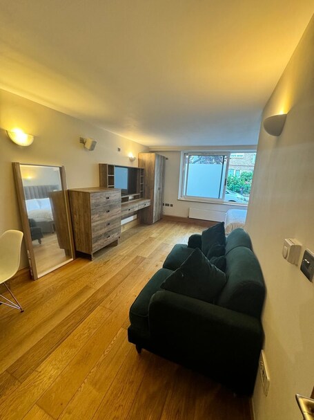 Westwood House - view 2