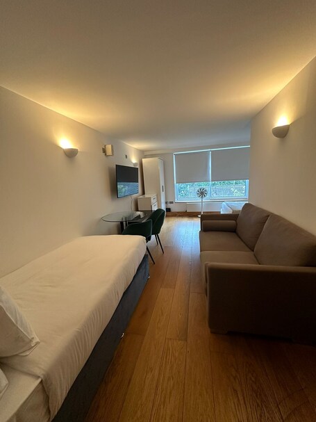 Westwood House - view 3