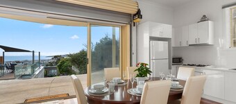 Sea Dragon - Dromana