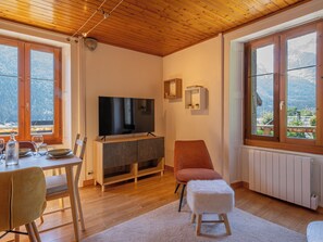 Spiseområde