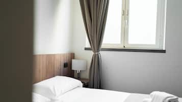 Comfort Double or Twin Room