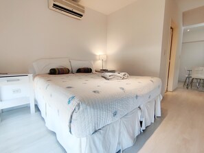 1 chambre, Wi-Fi