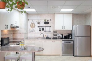 Silla alta para bebés