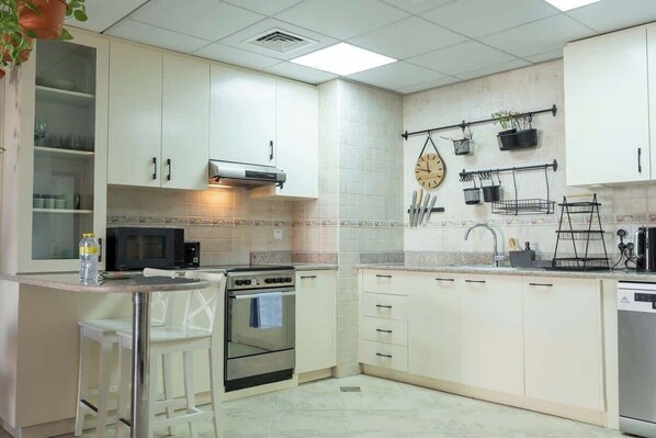 Silla alta para bebés