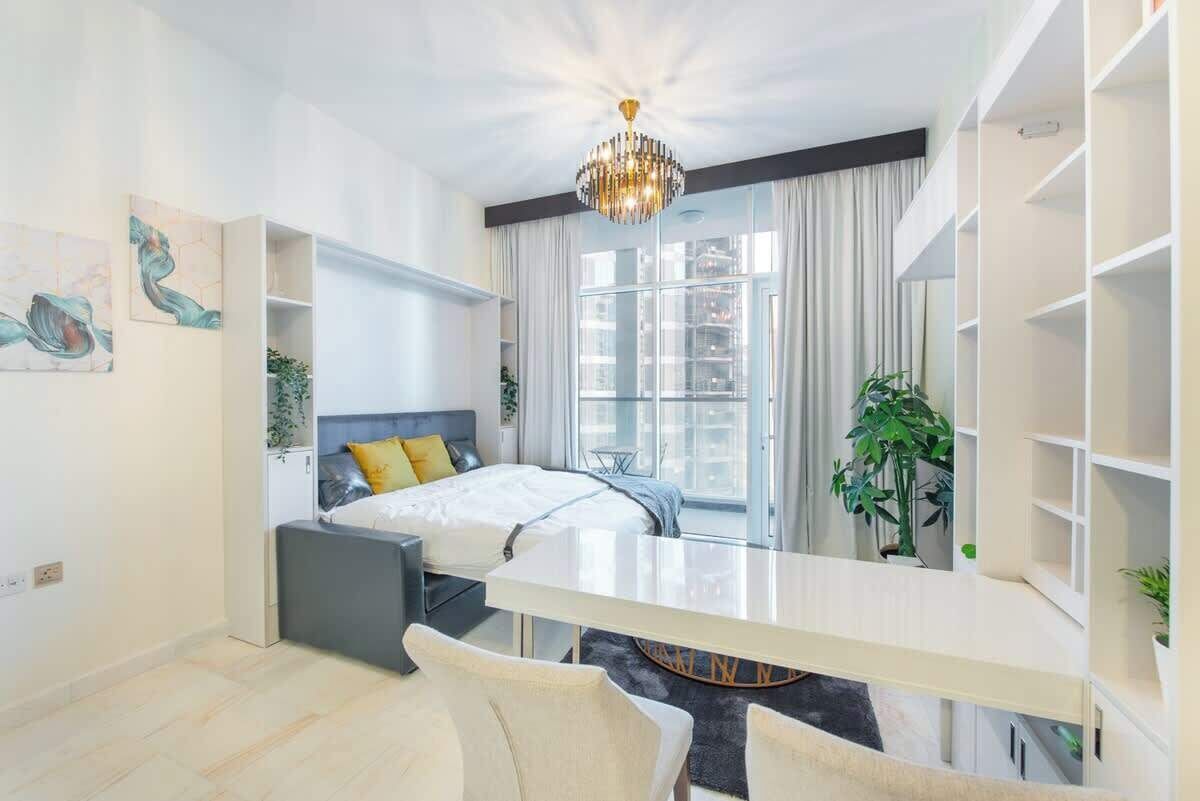 Fer et planche à repasser, Wi-Fi