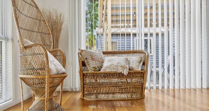 Abbott Abode Inverloch