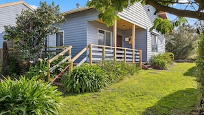 Exterior - Abbott Abode Inverloch (Inverloch)