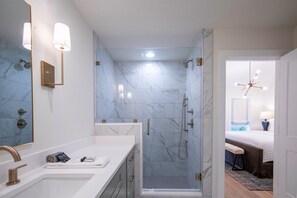 Hiustenkuivaaja, pyyhkeet