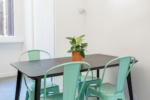 Private kitchen - Re di Roma Luxury Suites (Rome)