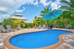 Imagen sin descripción, 4 de 46, botón