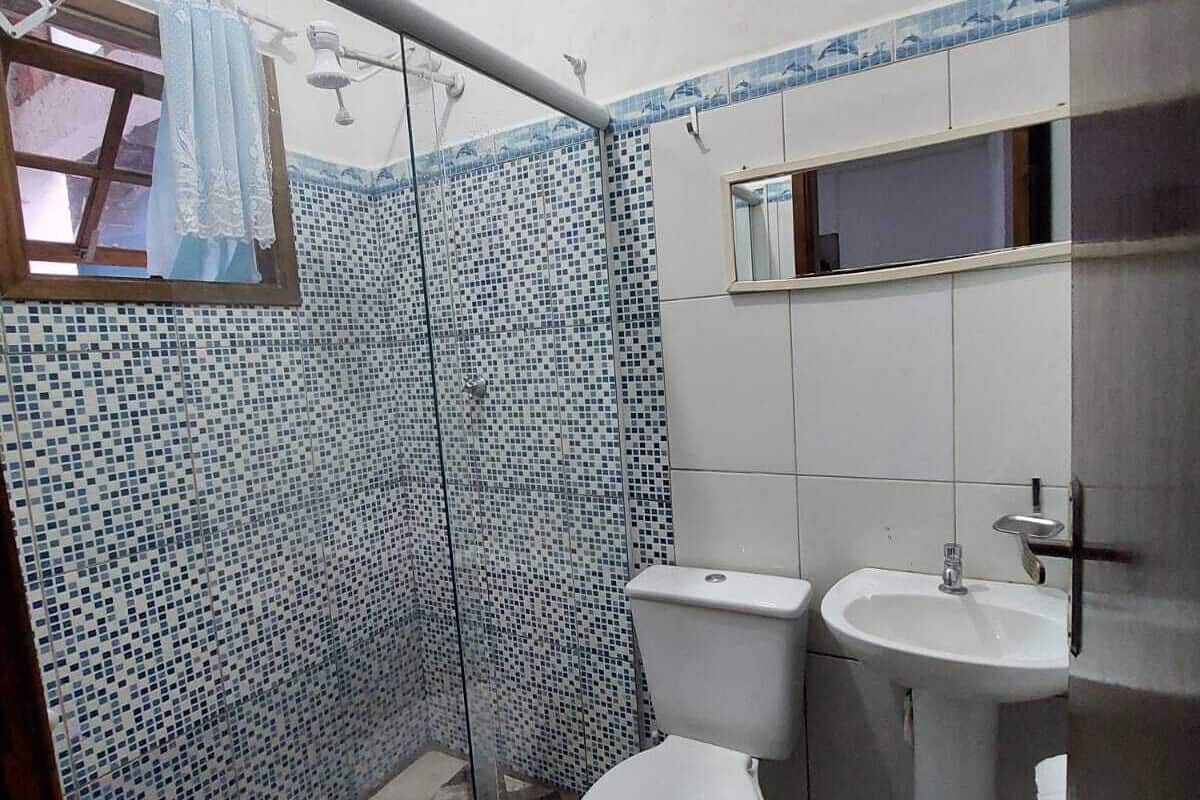 Suite | 1 habitación y wifi gratis
