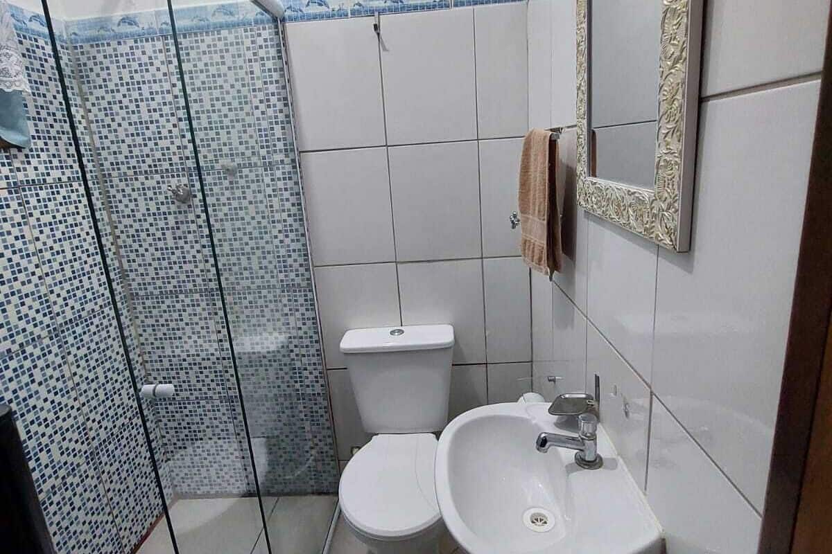 Suite Confort | 1 habitación y wifi gratis